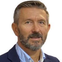 FRANCE GARDIENNAGE Employee Charles Rémy's profile photo