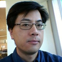 Tom Ng Email & Phone Number