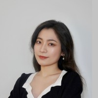 Joyce Zhou Email & Phone Number