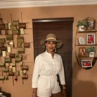 Michelle Davis-Robair Email & Phone Number