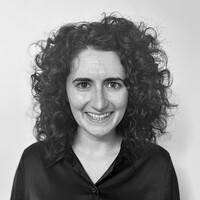 Rae Steinberg Email & Phone Number