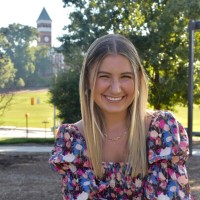 CHARLOTTE CHRISTIAN SCHOOL Employee Elisabeth Cannon's profile photo