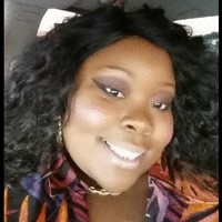 RushMyPassport.com Employee Tasha Salmon's profile photo