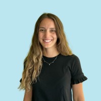 Relif Employee Maria J.'s profile photo