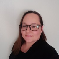 Elaina Smith Email & Phone Number