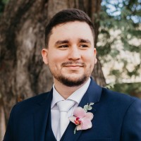 lumine.tv Employee José Filho's profile photo