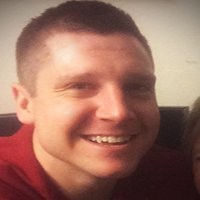 Chris Cullmann Email & Phone Number
