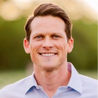 AlertMedia Employee Evan Perkins's profile photo