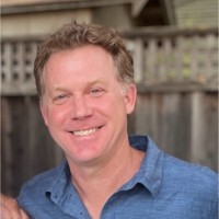 Hitachi Digital Employee Paul Blish's profile photo