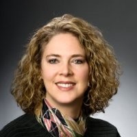 Lisa Springer Email & Phone Number