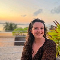 Elite Wine Refrigeration Employee Danielle MacKay's profile photo