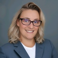 Lombardo Wagner Ayers & Company, LLC Employee Erika Mitchell's profile photo