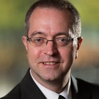 Brad Vines Email & Phone Number