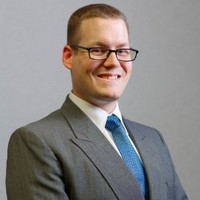 Kyle Lowery Email & Phone Number