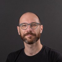 MECCA Brands Employee Aurelien Boucher's profile photo