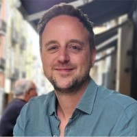 Jeroen Raven Email & Phone Number