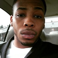 Minneapolis Event Centers Employee Vidal Vance's profile photo