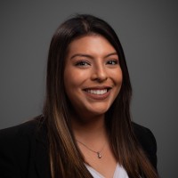 Sewell Automotive Companies Employee Daniela Alonso's profile photo