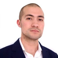 The Macallan Employee Stephen Biechler's profile photo