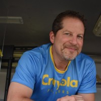 Oren Shapiro Email & Phone Number