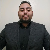 Aeris Employee Jonathan Gonzalez's profile photo