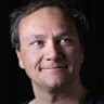 cinegrell Employee Dominik Müller's profile photo