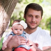Joseph Decarolis Email & Phone Number