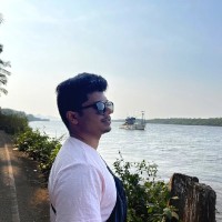 Guna Manikyam Email