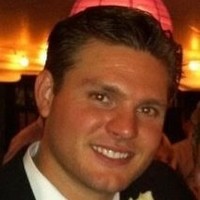Buffalo Construction Consultants, Inc. Employee Justin Myers's profile photo