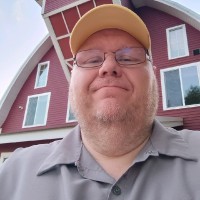 Dan Nyquist Email & Phone Number