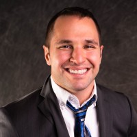 Joel Paolo Email & Phone Number