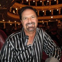 Michael Saucier Email & Phone Number