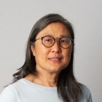 Patricia Gee Email & Phone Number