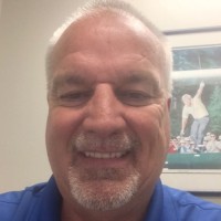 Thermo King Columbia Inc Employee Mark Geer's profile photo