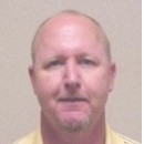 NORDAM Employee Doug Shepherd's profile photo
