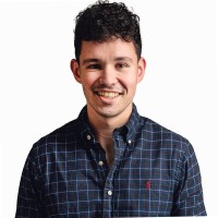 Joseph J. Email