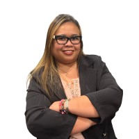 Marinel Mangubat's profile photo