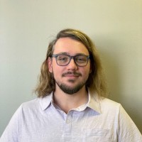Plan: B Cleaning Employee Greyson Lowe's profile photo