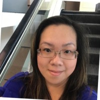 Archambault Employee Anh Nguyen's profile photo