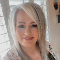 Kelly Delussa Email & Phone Number