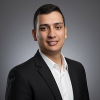 Proximateapps Employee Dilmer Ramírez Ramírez's profile photo
