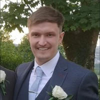 Jonathan Bradfield Email