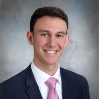 Joseph Antonacci Email
