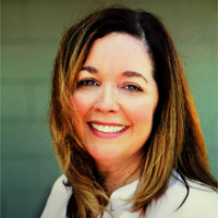 Marie Morgan Email & Phone Number