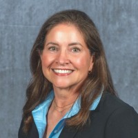 Eastern Niagara Hospital Employee Maralyn Spittler's profile photo