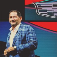 Albano Email & Phone Number