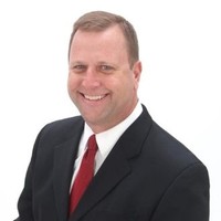 BioNTech SE Employee Peter Roth's profile photo