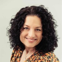 Kristy Myers Email & Phone Number