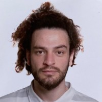 Kässbohrer Employee Ugur Balci's profile photo