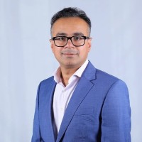 Albatha Group Employee Mohammad Khawaja's profile photo
